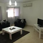 Regency Towers Apartments