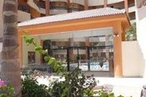 Regency Towers Hurghada