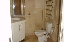 Regency Towers Hotel Hurghada