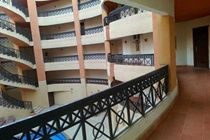 Hotel Regency Towers 3*