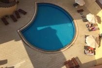 Regency Towers Hotel Hurghada