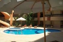 Regency Towers Hurghada