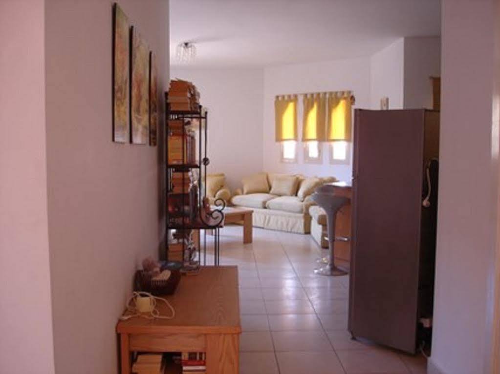 Regency Towers 3* Hurghada
