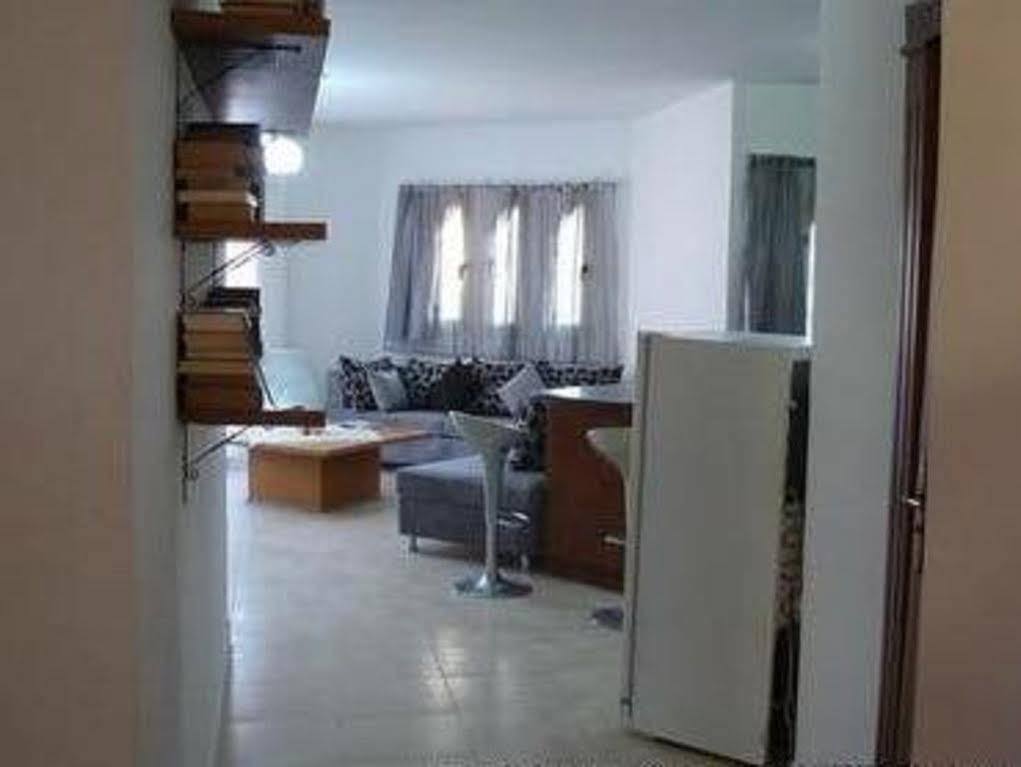 Hotel Regency Towers 3*